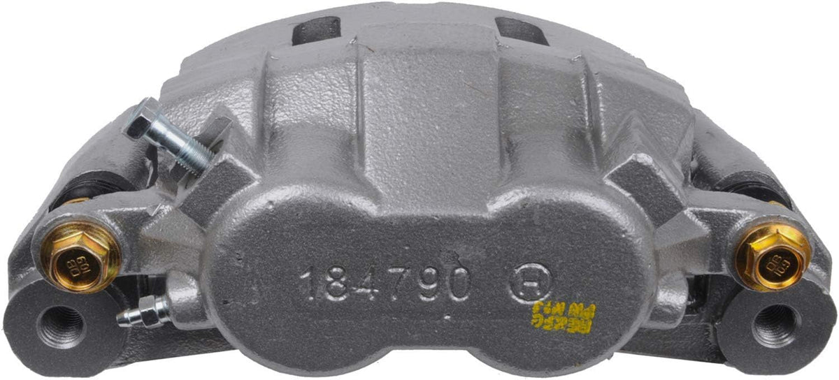 Front Right Brake Caliper Q275338