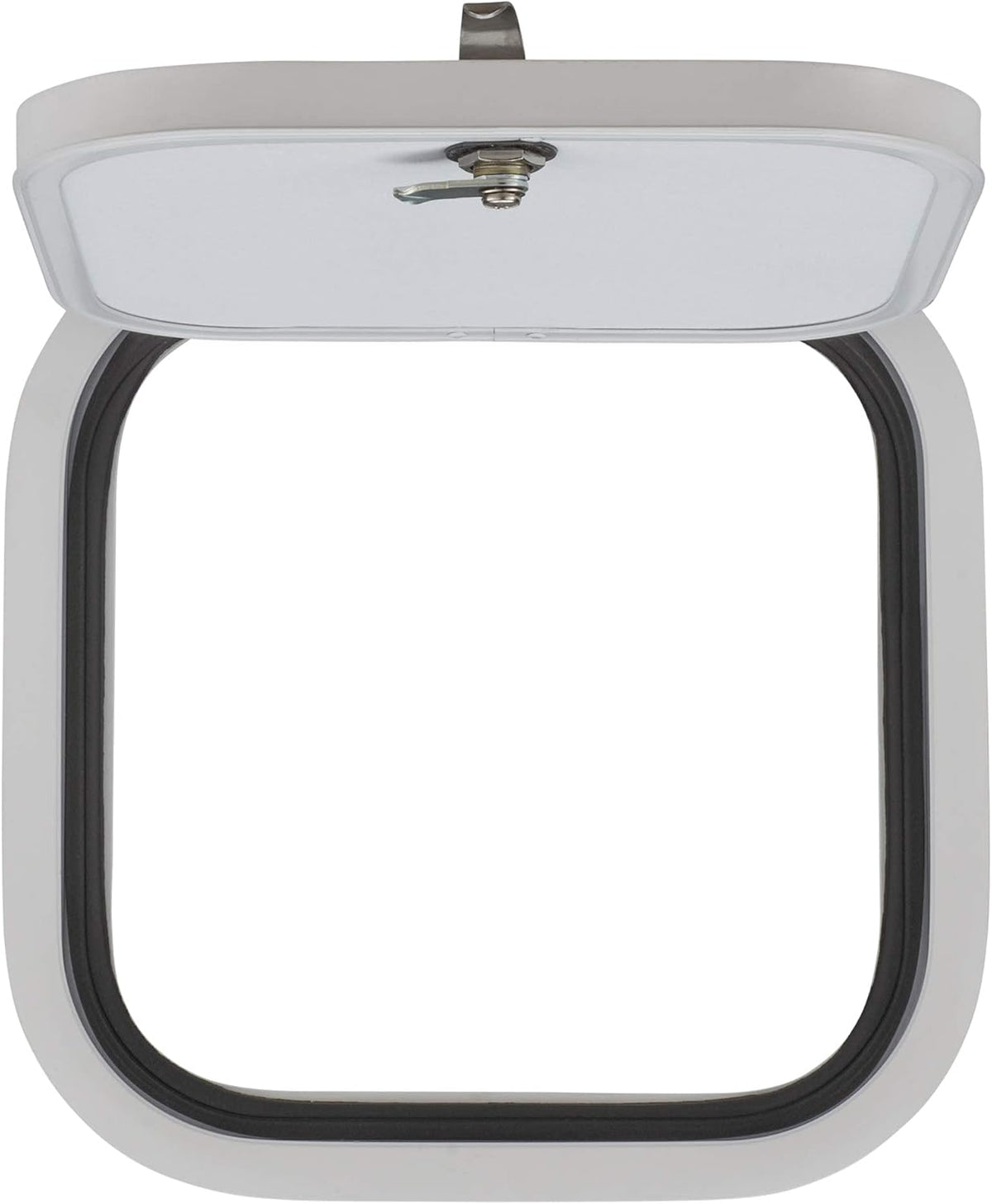 12 x 12 Baggage Door with Rounded Corners Y6772