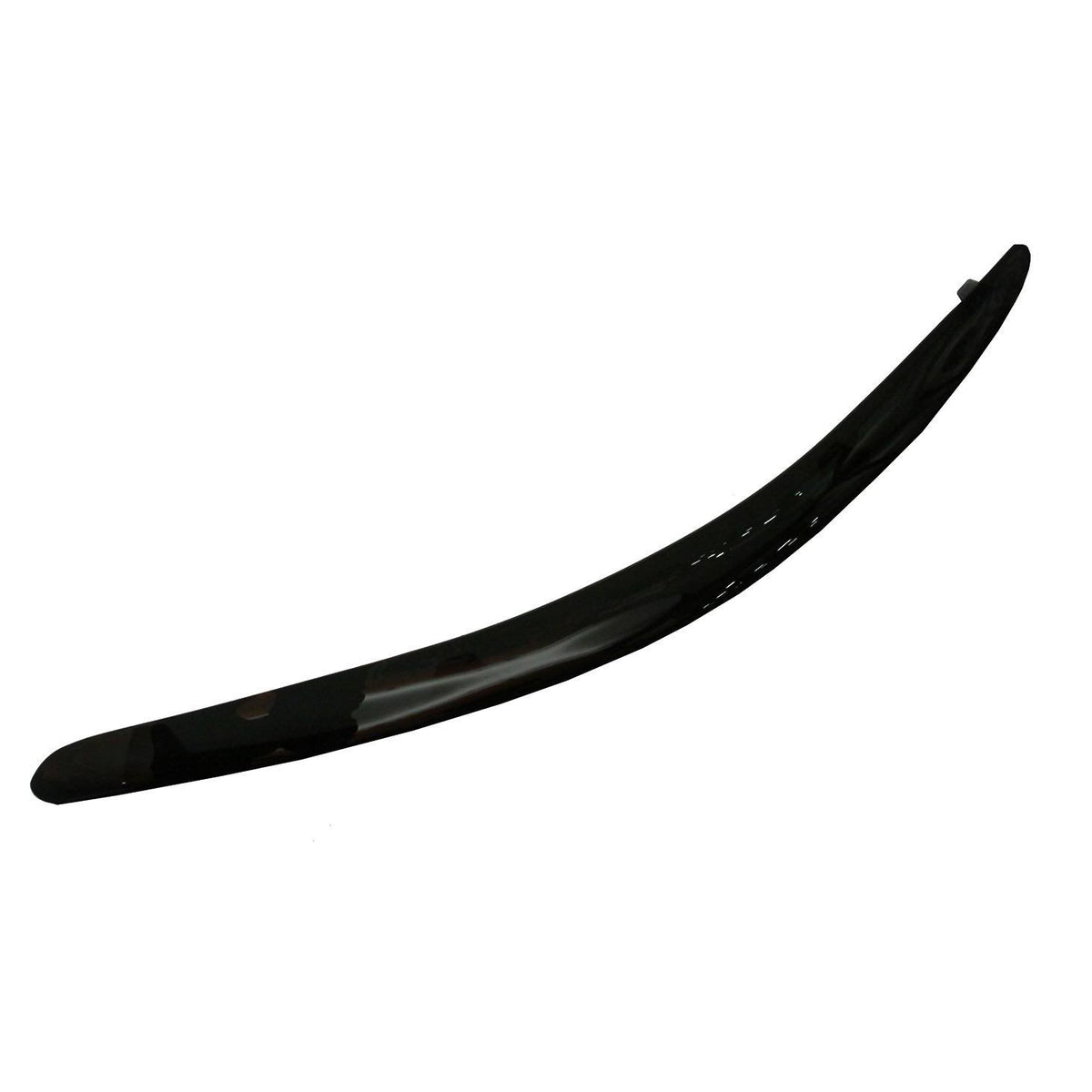Carflector Bug Shield H71735