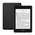 Kindle Paperwhite Waterproof 6" Display Black R2069