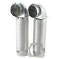 Vent Kit T7029
