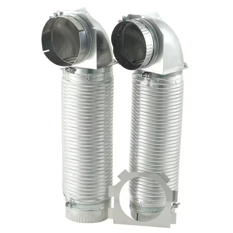Vent Kit T7029