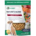 Freeze Dried Raw Small Breed Dog Food T80812