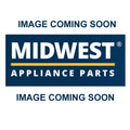 Anti-Tip Components W263