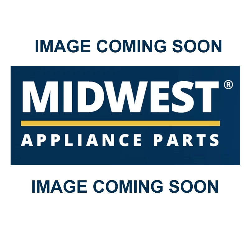 Anti-Tip Components W263