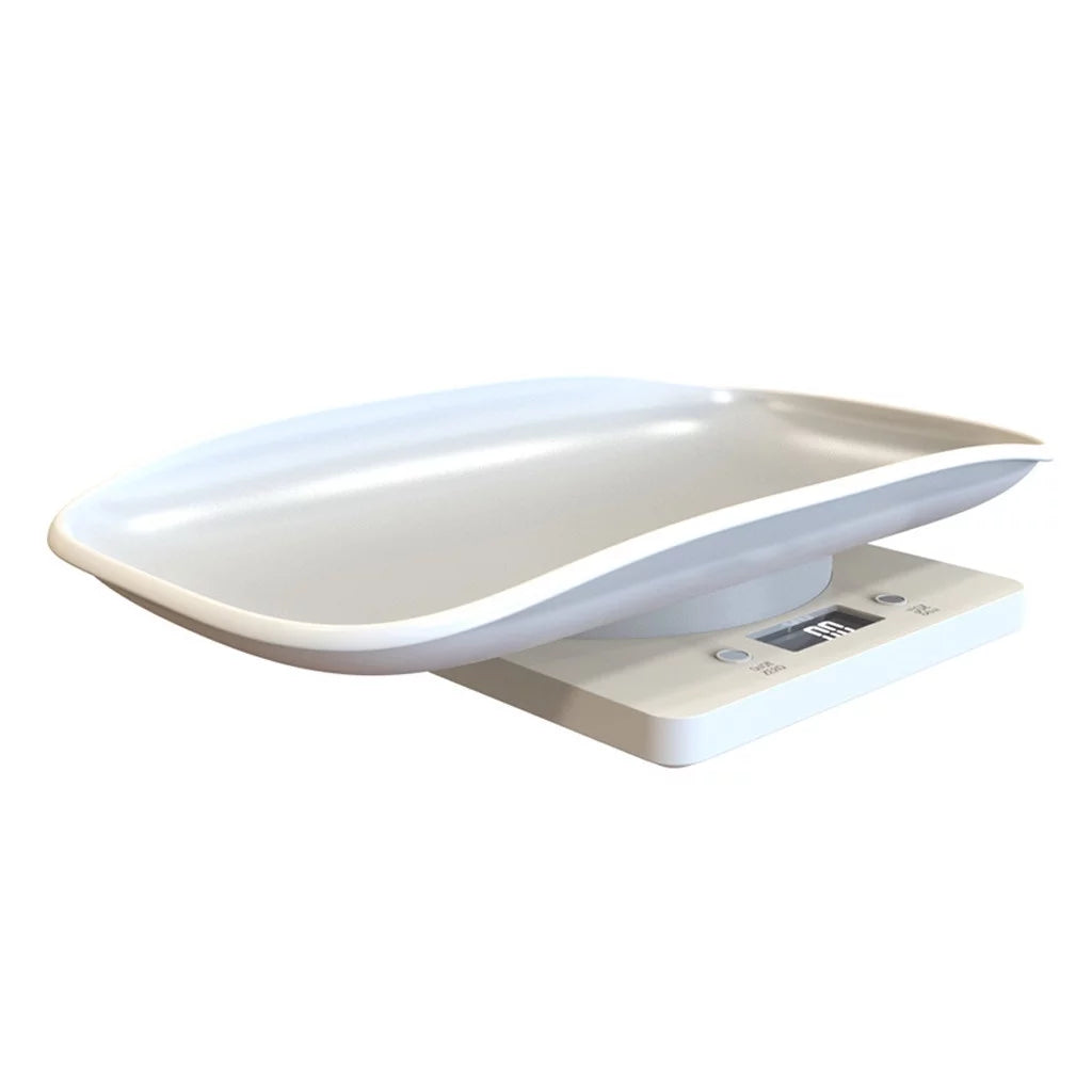 Home Goods I684