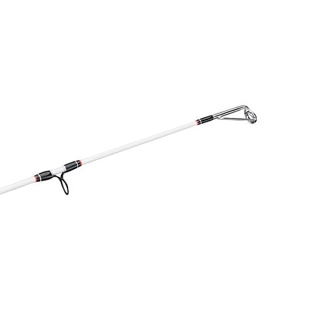 8' Two Piece Spinning Rod E4621