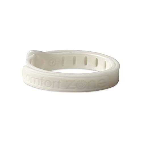 2 Pack Cat Calming Pheromone Collar O8700