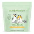 Organic Collagen Cats and Dogs 5.07 oz U6357