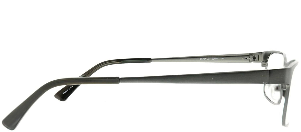 Eyeglasses B27626