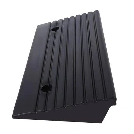 Portable Rubber Curb Ramps I276
