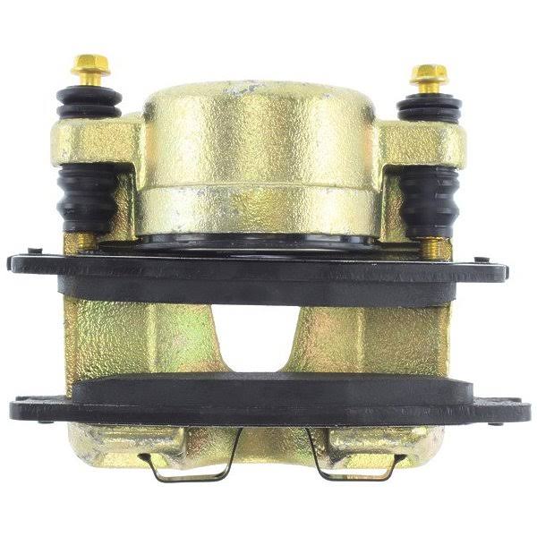 Disc Brake Caliper Z817