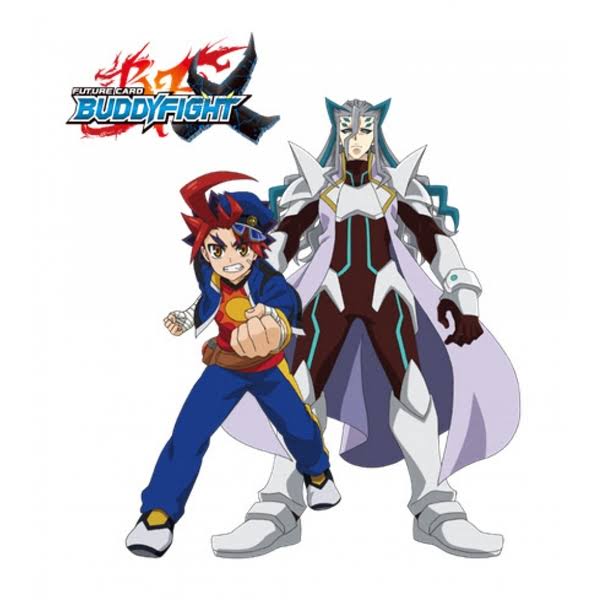 Booster Box U8886