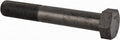 9 inch Length Hex Head Cap Screw D5280