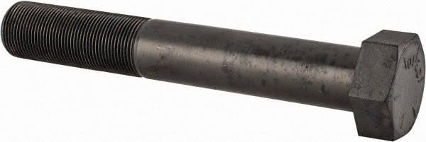 9 inch Length Hex Head Cap Screw D5280
