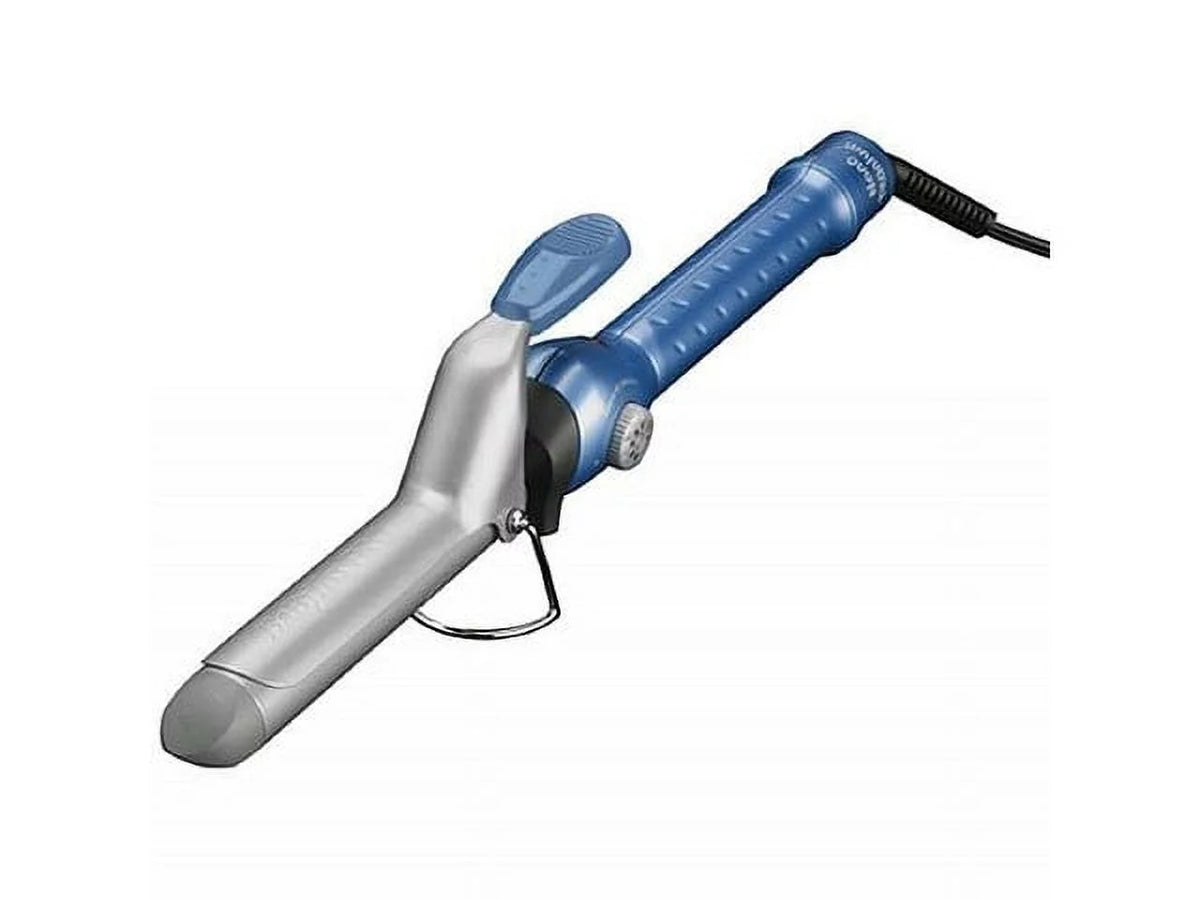 Nano Titanium 1.5 Curling Iron M785662
