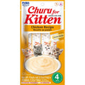 Chicken Kitten M314087