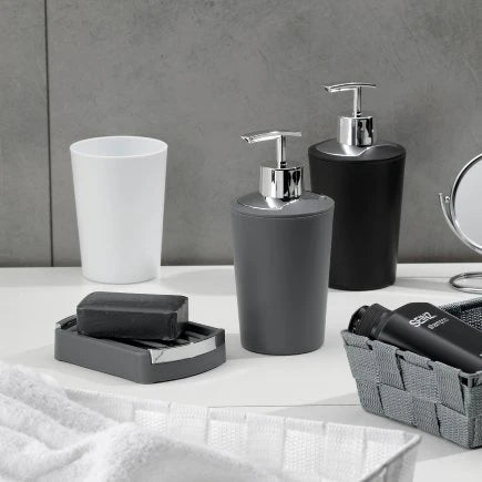 Grey Tumbler L65571