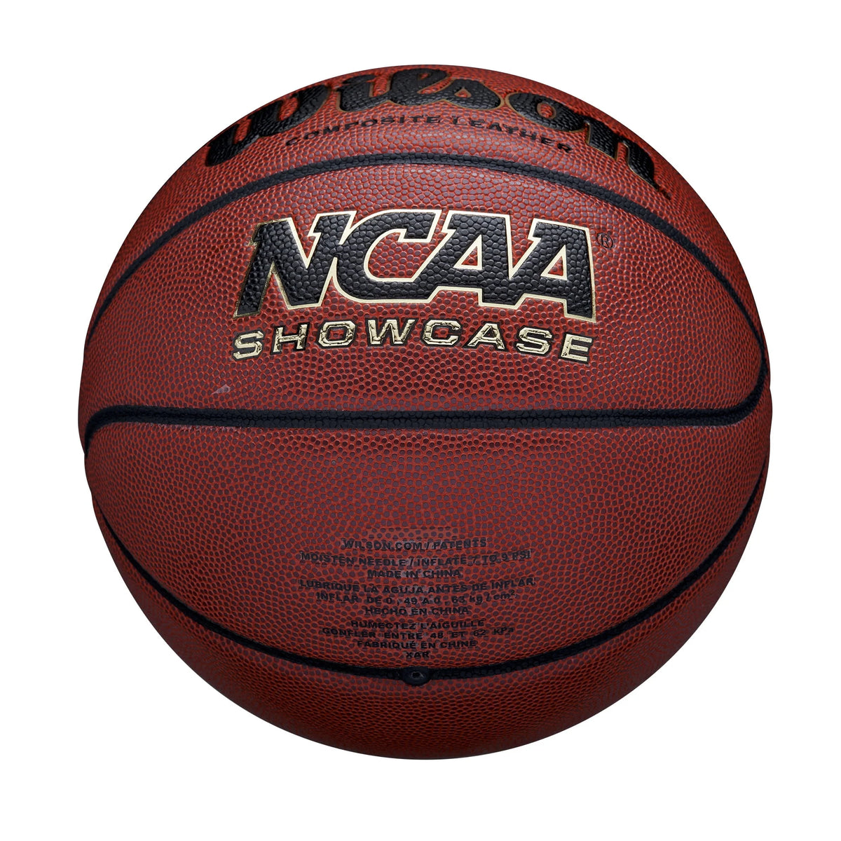 Basketball U300884