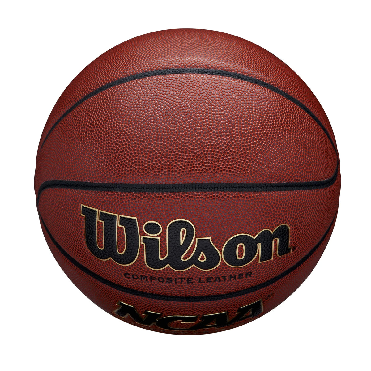 Basketball U300884