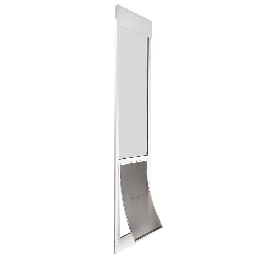 Patio Panel Pet Door V2695