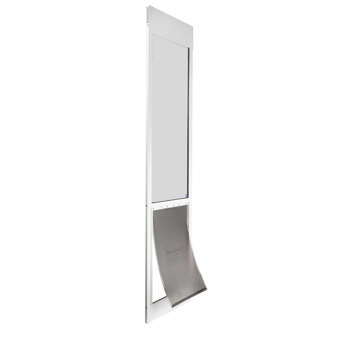 Patio Panel Pet Door V2695
