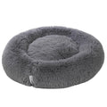 Easy Lounger Dog Bed E846747