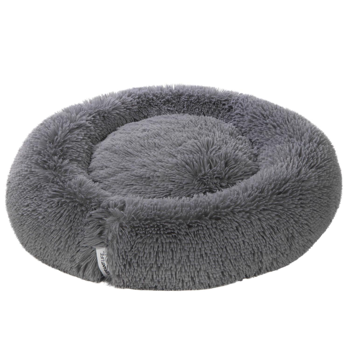 Easy Lounger Dog Bed E846747