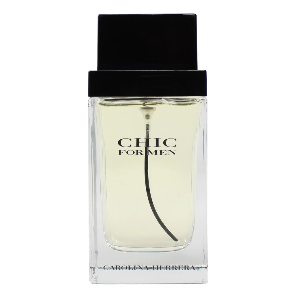 3.4 oz Eau De Toilette Spray for Men D1862