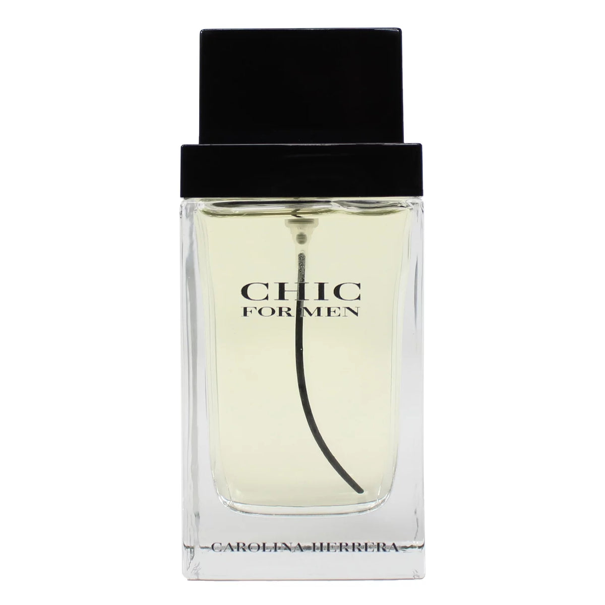 3.4 oz Eau De Toilette Spray for Men D1862