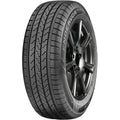 All Season 245/60R18 105H Passenger Tire Z778692