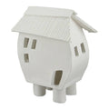 White Clay J9466