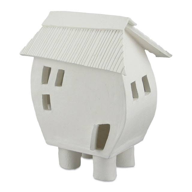White Clay J9466