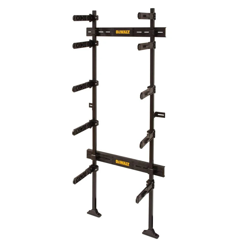 Workshop Racking System M138