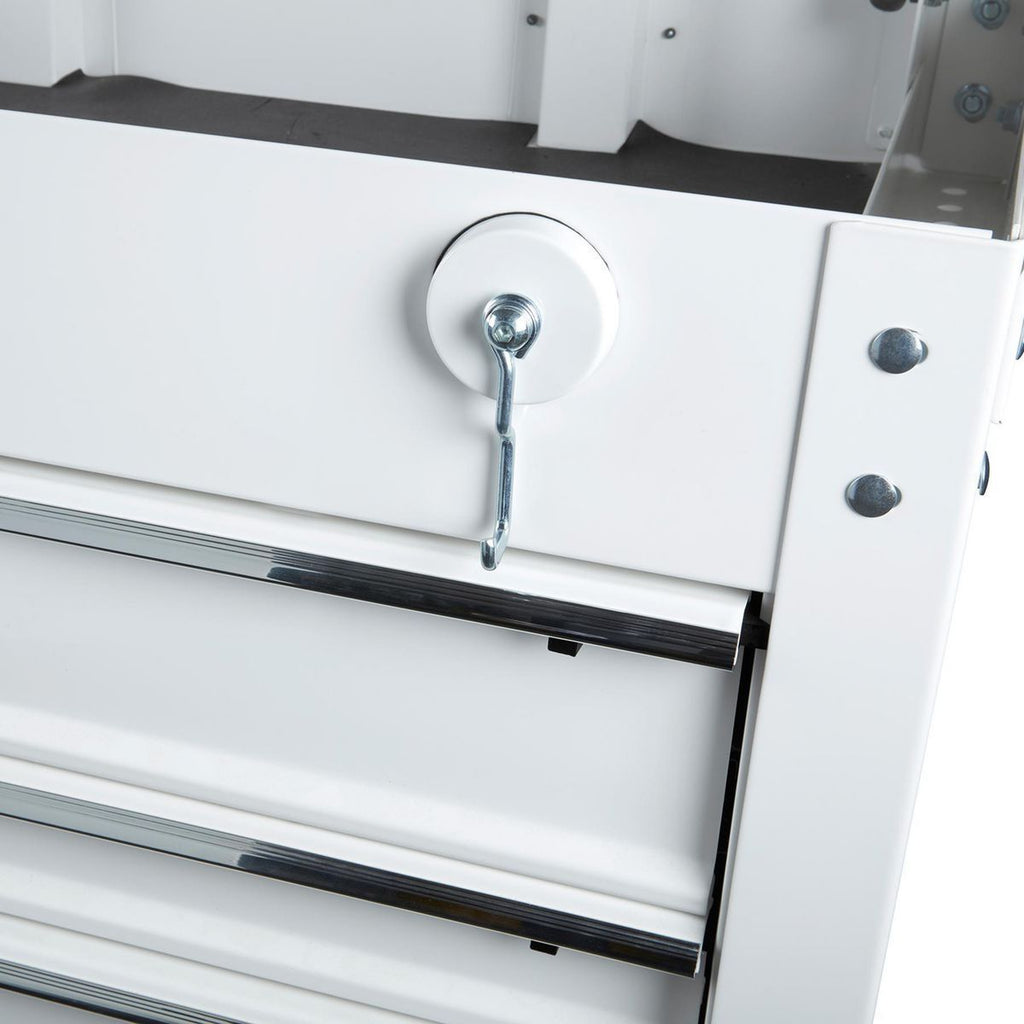 Magnetic Hook U537