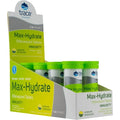 Lemon Lime Electrolyte Tablets D401984