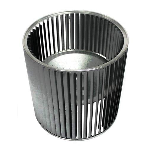 Furnace Blower Wheel L84641