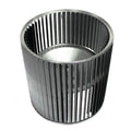 Furnace Blower Wheel L84641