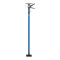 2-in-1 Support/Cargo Bar D6591