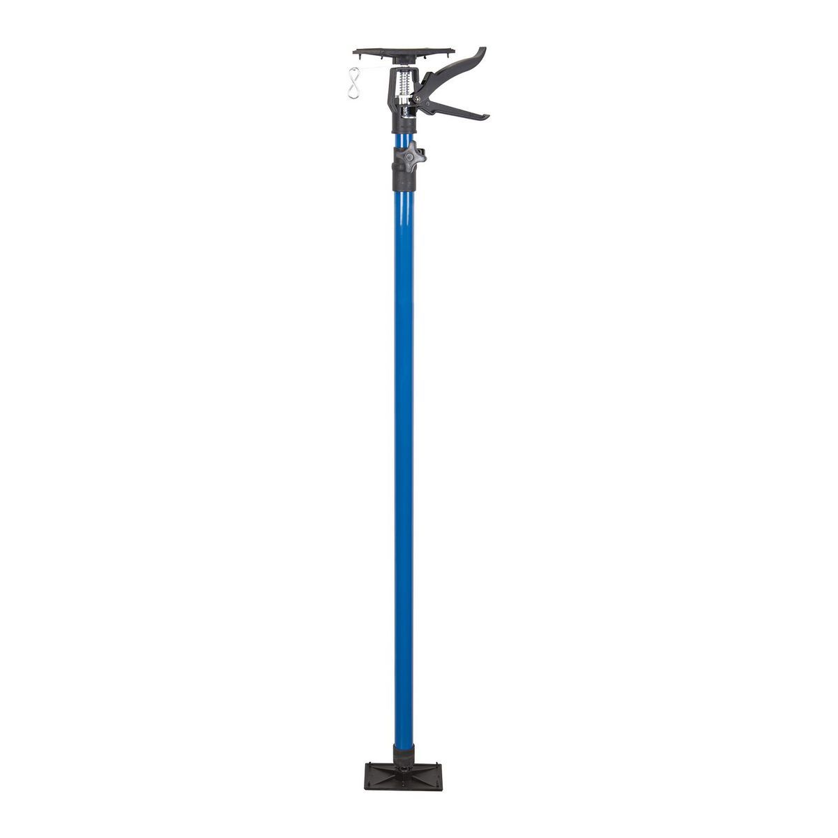 2-in-1 Support/Cargo Bar D6591