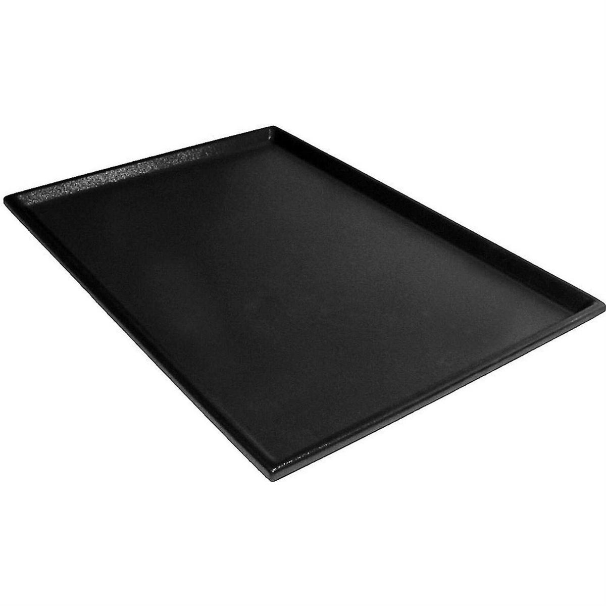 Replacement Pan for 24 Long Dog Crate F71058