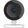1080P Indoor WiFi Video Camera B1765