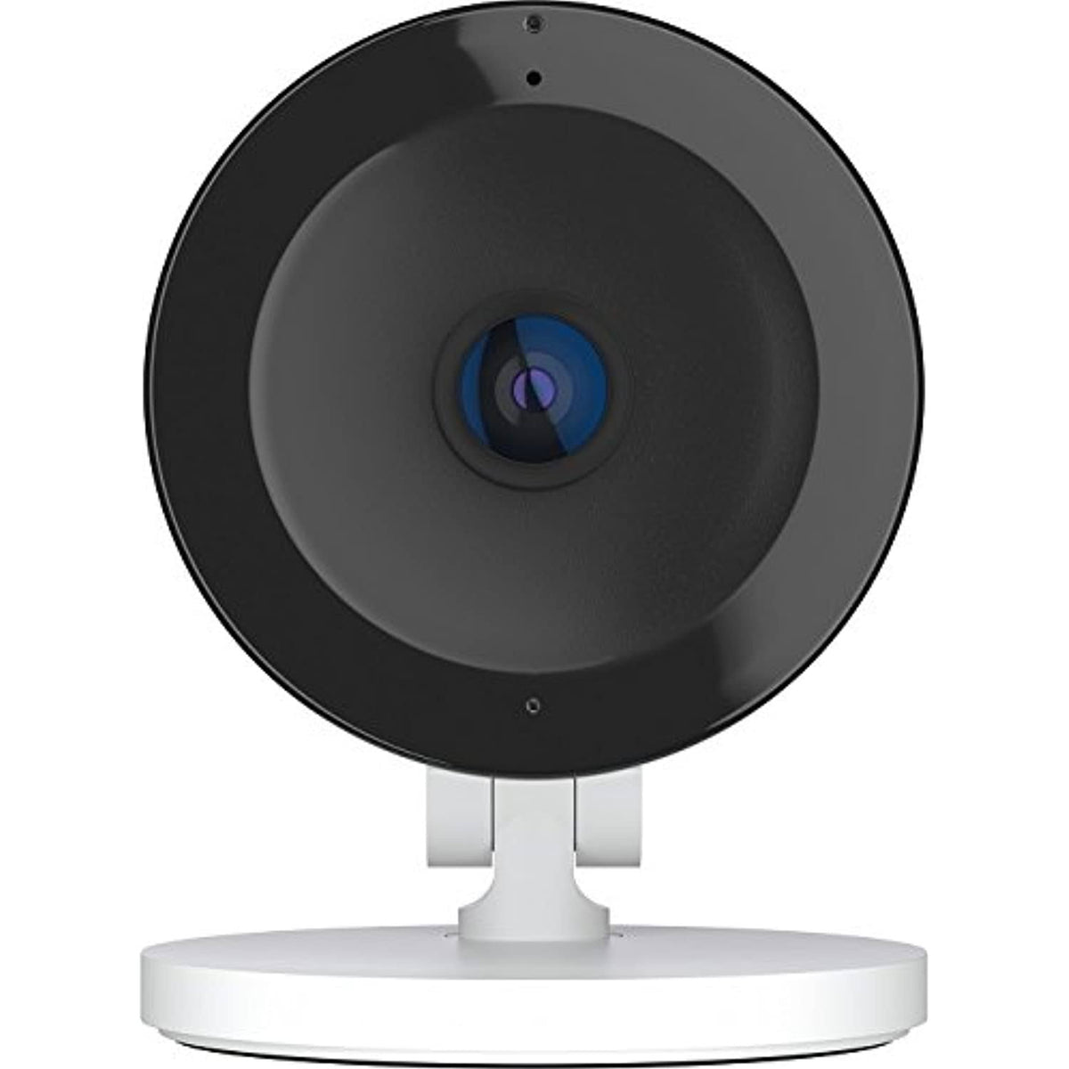 1080P Indoor WiFi Video Camera B1765