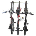 3 Bike Rack K156310