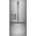 Counter-Depth French Door Refrigerator Y7579