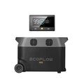 Portable Power Station 3600Wh H74961