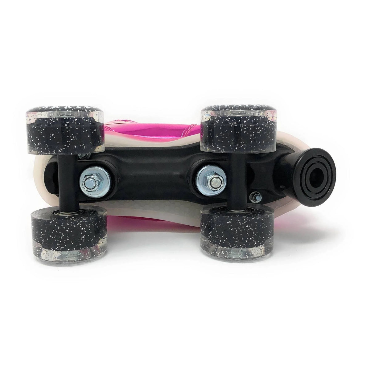 Pink Light Up Skates Y73474