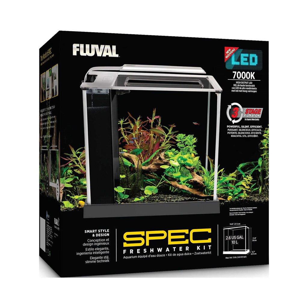 Fluval Spec III M83925