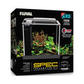 Fluval Spec III M83925