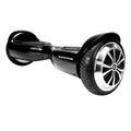 Black Hoverboard Y477838